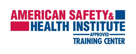 american-safety-health-institute