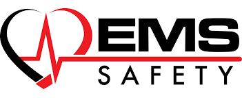 ems-safety