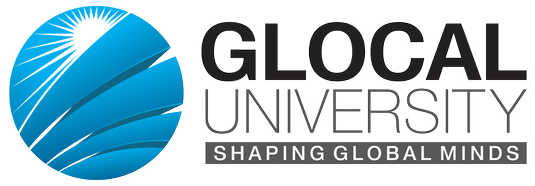 glocal-university