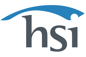 HSI