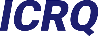 ICRQ