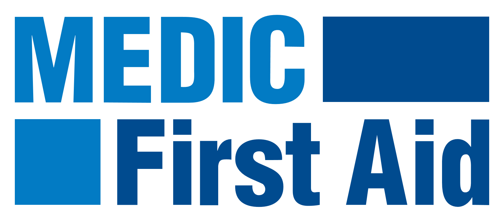 medic-first-aid